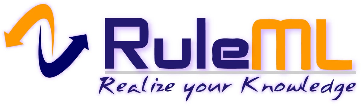 RuleML Inc. tweet media