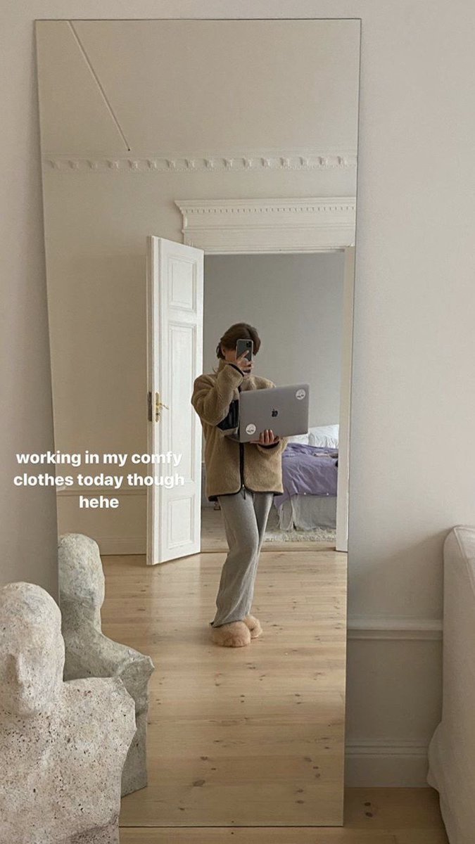 amelia tweet media