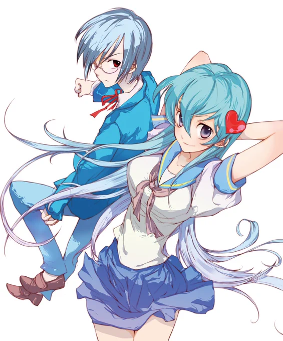 週末はおうちで過ごそう😊 