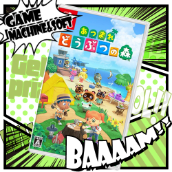 海賊無双4のtwitterイラスト検索結果