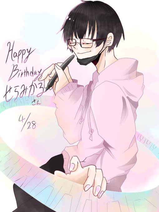 せらみかるのtwitterイラスト検索結果 古い順 せらみかるのtwitterイラスト検索結果 古い順