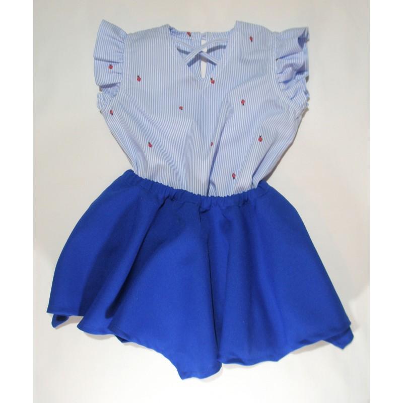 CheapClothes7's tweet photo. 🐞👉EXCLUSIVO - OUTFIT JOANINHA
https://t.co/rqRwvsHoJr

#outfitinspiration #outfit #outfitkids #shopkid #outfits #fashionoutfit #fashion #fashionstyle #fashionkids #kids #kidsdesign #kidsclothes #shopping #shoppingonline #onlineoutfit #outfitstyle #stylekids #style #styleblogger https://t.co/FV6VqrEp1W