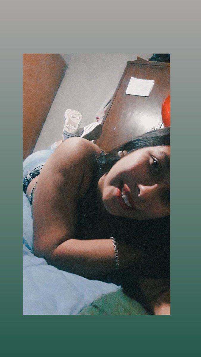 Luliivazquez99's tweet photo. https://t.co/yUddPOlomM