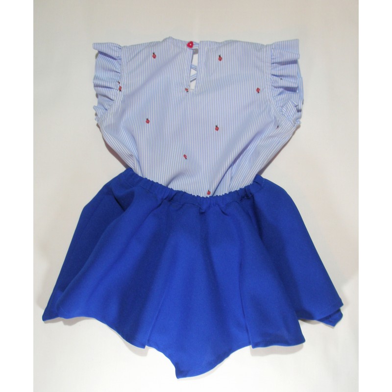 CheapClothes7's tweet photo. 🐞👉EXCLUSIVO - OUTFIT JOANINHA
https://t.co/rqRwvsHoJr

#outfitinspiration #outfit #outfitkids #shopkid #outfits #fashionoutfit #fashion #fashionstyle #fashionkids #kids #kidsdesign #kidsclothes #shopping #shoppingonline #onlineoutfit #outfitstyle #stylekids #style #styleblogger https://t.co/FV6VqrEp1W