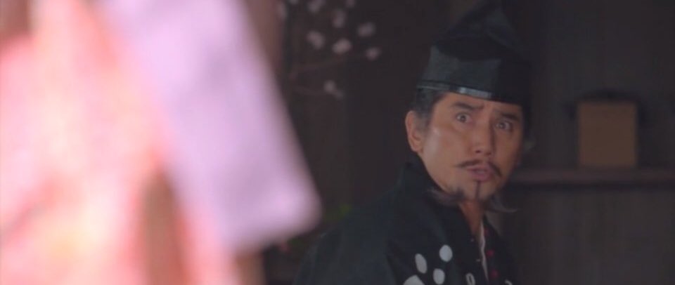 Little Hollywood プロフェッショナル仕事の流儀の本木雅弘さん回とても面白かった 未だ常に抗ってもがいて迷って潔くて高みを目指してる稀有な役者さんの印象 麒麟がくるの斎藤道三も光秀喰らう存在感 おくりびとも懐かしいな 久々に内田伽羅ちゃんも