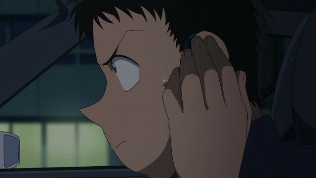 Crunchyroll Case Closed Episode 974 Mpd Transportation Department Part Four Just Launched T Co Bsak3szbba Crunchyroll Case Closed Episode 974 Mpd Transportation Department Part Four Just Launched T Co Bsak3szbba