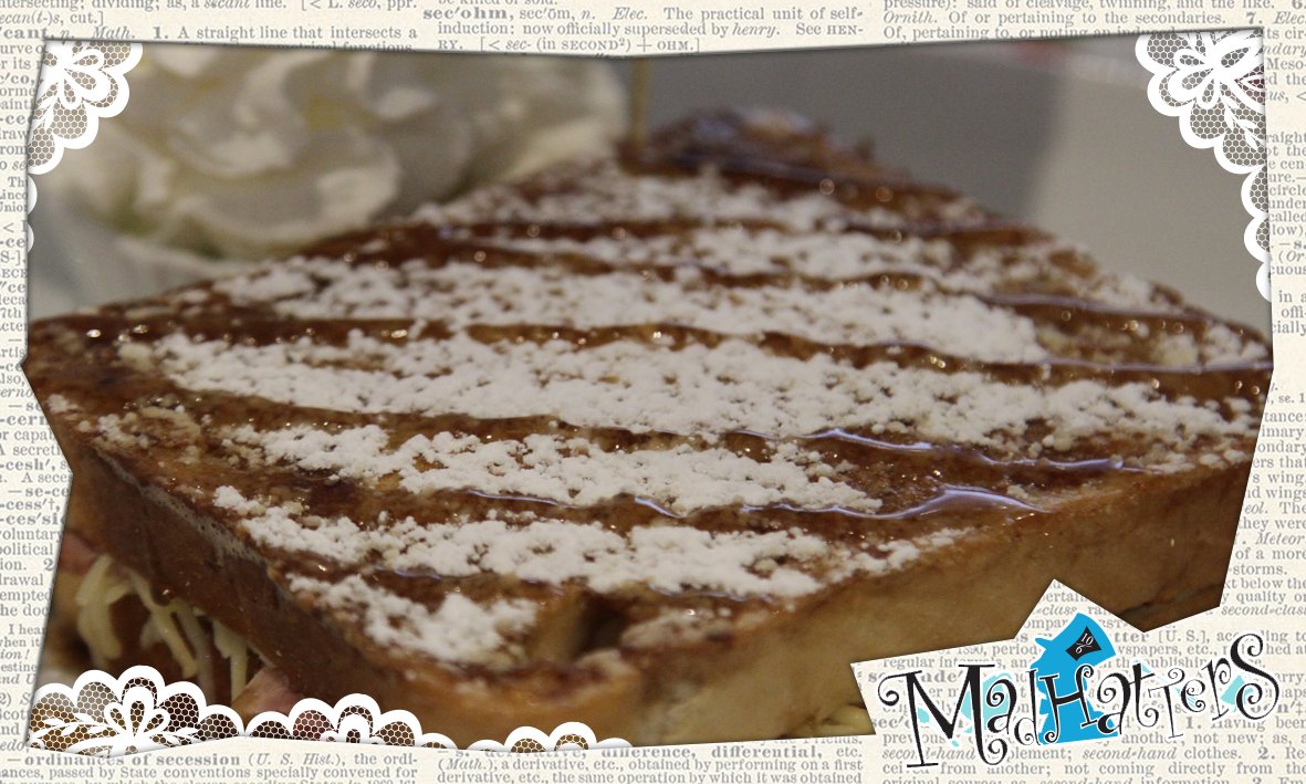 "Life is a cake and happiness is the icing sprinkled on top." #QuoteOfTheDay #Southend #Cake