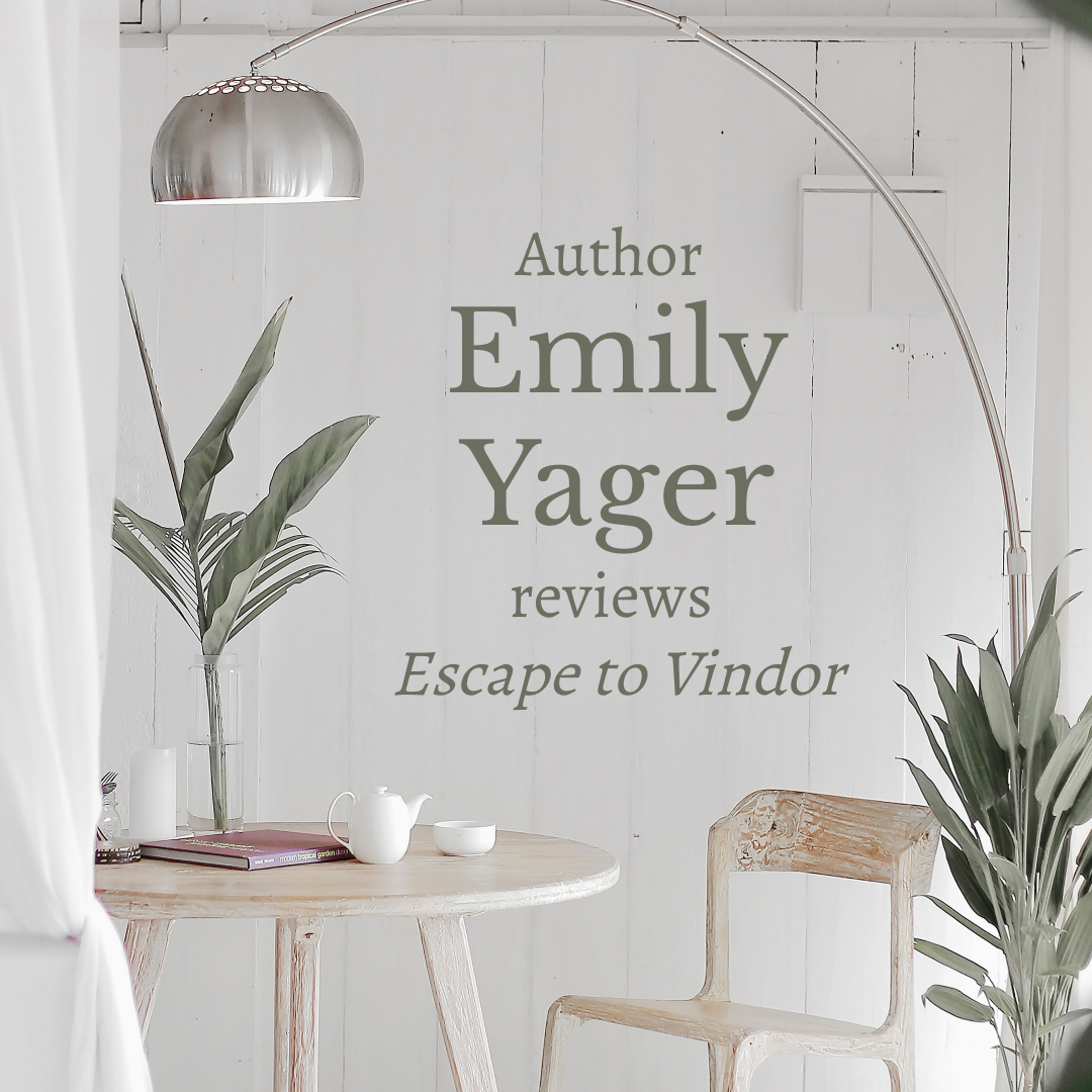 WorldOfVindor's tweet photo. "This wonderful gem of a story is a little bit Narnia, a little bit Inkheart, and a bit of magic." https://t.co/vl7oKYKEnt
#fantasy #fantasybooks #amreadingfantasy #yafantasy #tweenbooks #booklover #portalfantasy #highfantasybooks #cleanfantasy #ireadfantasy #christianfantasy https://t.co/WwTC1BBhab
