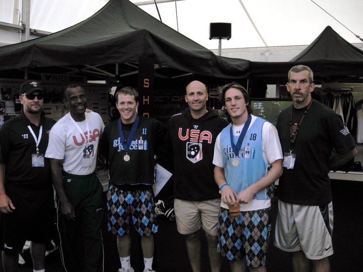 dirt (@dmich11) on Twitter photo If you are a lacrosse person, please join the challenge of posting a lacrosse photo. Just one picture, no description. Please copy the text in your status, post a picture and look at some great memories/pictures. Missing lacrosse 🥍 If you are a lacrosse person, please join the challenge of posting a lacrosse photo. Just one picture, no description. Please copy the text in your status, post a picture and look at some great memories/pictures. Missing lacrosse 🥍