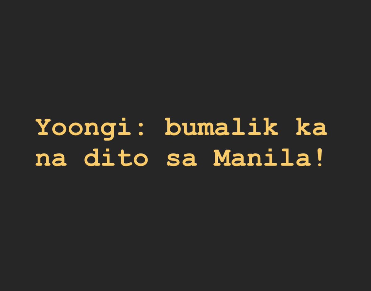 93. Saan pwedeng magdonate ng stress? Naiistress na ako. #yoonjinhugfairy #yoonjinau