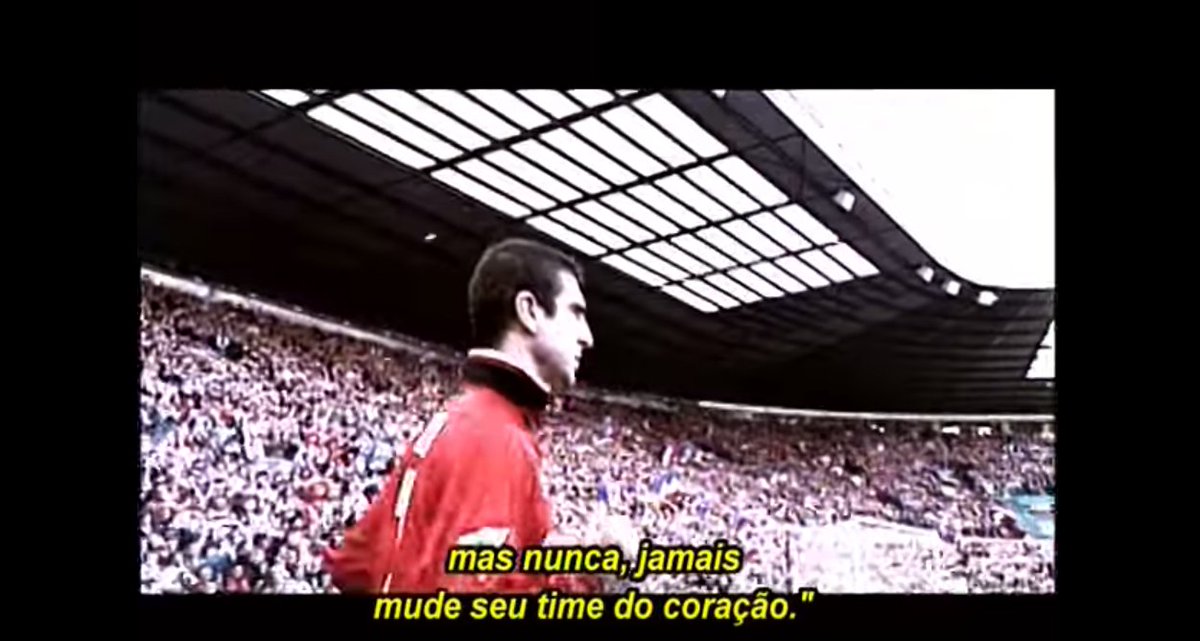 FUTBOX's tweet photo. #Top10 Filmes Sobre Futebol ⭐⭐⭐⭐⭐ Vol. 1.

O https://t.co/7LSCZoY5Mu preparou uma lista com 10 grandes filmes com a temática #futebol!

#Mat4 #ibeliveinmiracles #Maradona #Maracana #lookingforeric

Aqui: https://t.co/Y6EH9okxfW

#Futbox ⚽️ #futebol #historia #design #cinema https://t.co/kWHw16GsJn