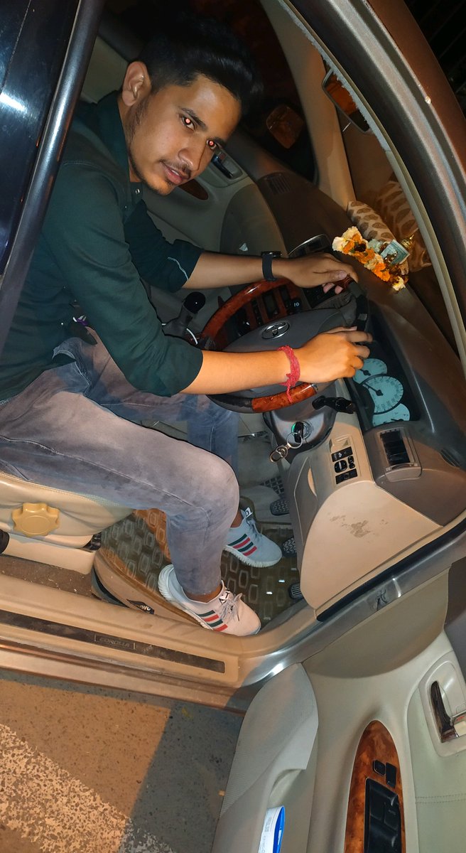 Indian gaming (@sumitma60158629) on Twitter photo 