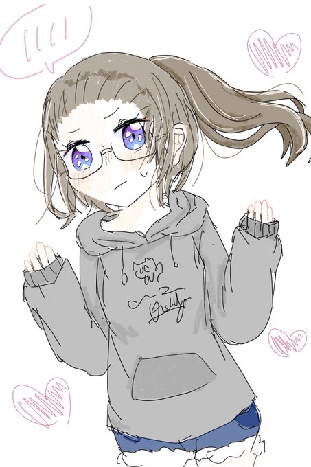 片思いのtwitterイラスト検索結果 古い順