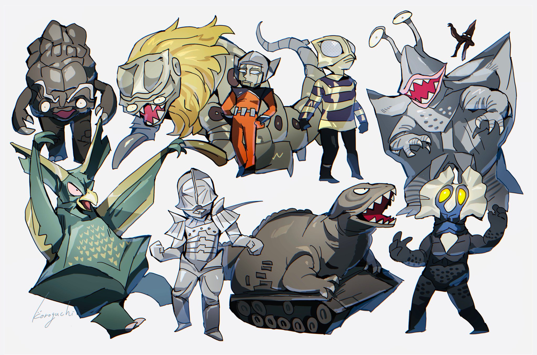 ウルトラセブン　イラスト ウルトラセブン」のアイデア 13 件 | ウルトラセブン