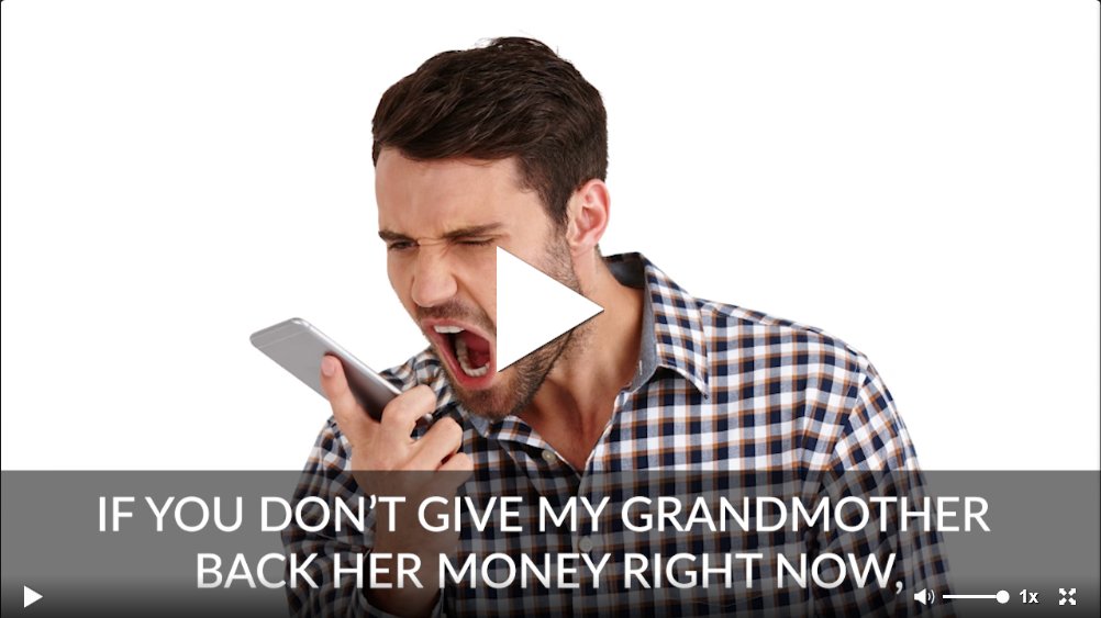 How A 64 Year Old Grandmother Used A Breakthrough 3-Step Formula To POCKET COMMISSIONS FROM THE INTERNET Her First Week: bit.ly/affiliate-gran…