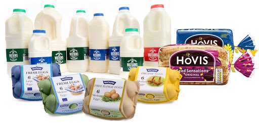 avenue_wine's tweet photo. Eggs bread &amp; milk available at Avenue food and wine
92 Northcourt Ave, Reading RG2 7HQ
0118 327 4637
https://t.co/Rgm7NmKw7V https://t.co/TOIUuB8ASX