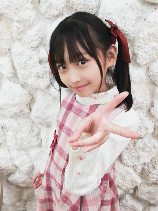 Twitterのコスプレ画像44