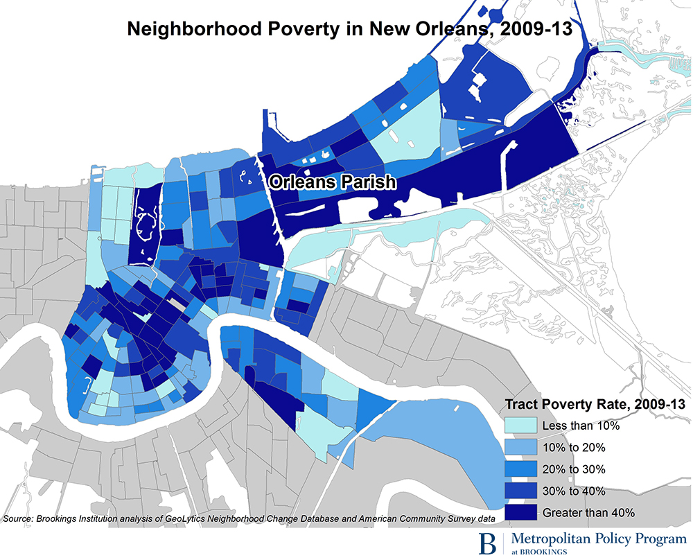 #COVID19 case fatality rate in #Louisiana #NOLA is 4%,  highest in #USA, several times higher than most other places. Reasons require study, but I believe due to 1) overwhelmed health systems + 2) extreme #GulfCoast poverty linked to diabetes, HTN, NCDs   worldometers.info/coronavirus/co…