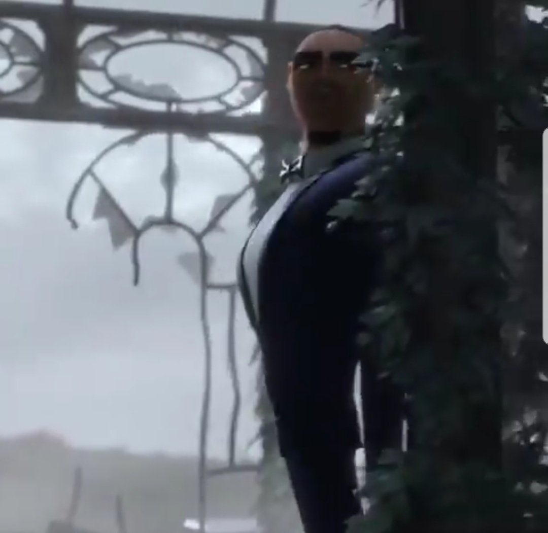 376. 스파이 지니어스-랜스 스털링 별점:☆☆ 아동애니 주연이 왕가남+역삼각형 몸매+얄쌍한 다리라는 발칙한 몸매를 지녀도 되는건지 모르겠습니다....