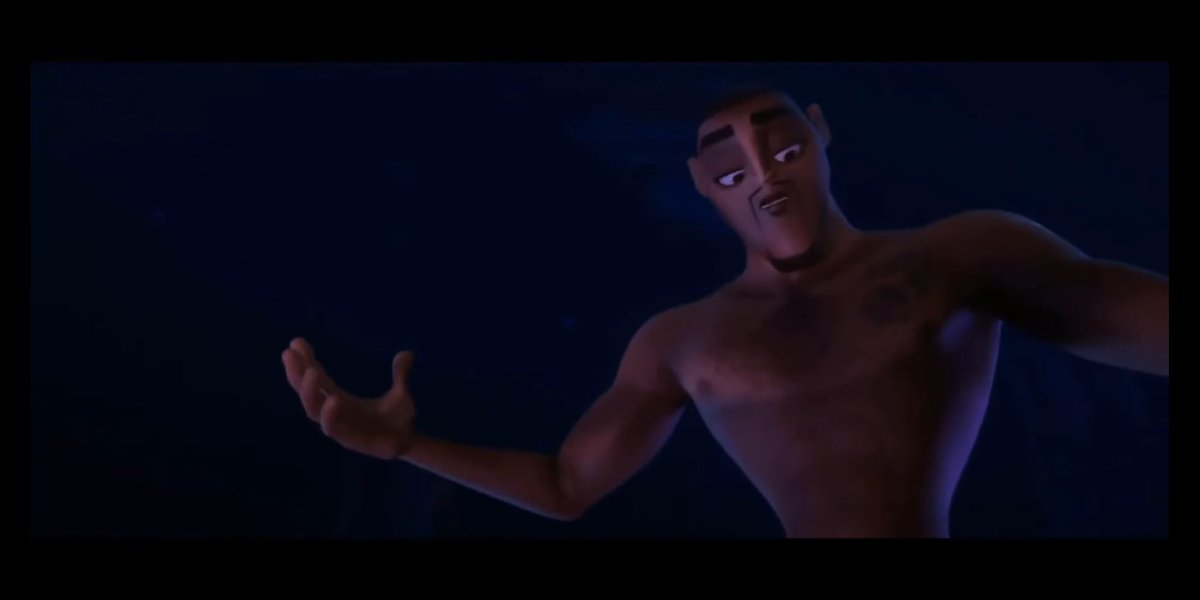 376. 스파이 지니어스-랜스 스털링 별점:☆☆ 아동애니 주연이 왕가남+역삼각형 몸매+얄쌍한 다리라는 발칙한 몸매를 지녀도 되는건지 모르겠습니다....