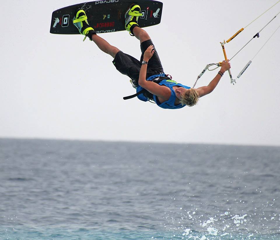 nauticflow's tweet image. Kitesurf ♥️ - Toys
.
.
.
#lovingtheocean #kite #kitesurf #kitesurfing #kitegirl #kitelife #kiteschool #ocean #jobesports #watertoys #igersspain #mallorcalovers #igmallorca #jobesports #yacht #meencanta #loveit #mallorca #sailing #sailinglife #beach #sea #spain #barcelona