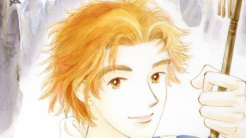 三蔵法師のtwitterイラスト検索結果