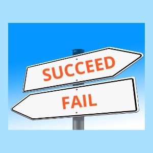 SAY "YES" TO THE LIFE YOU WANT! ENSURE YOUR AFFILIATE MARKETING SUCCESS BY CREATING HIGH CONVERTING EMAILS NOW: bit.ly/2vM6Bb7