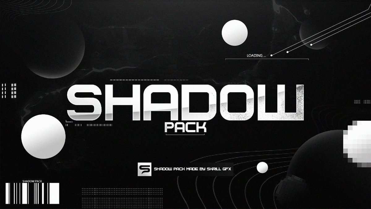 Coming soon this pack, 50 RT and it's free