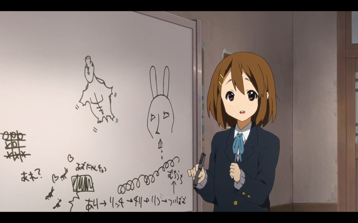 まとめ 映画けいおん 同時再生会 スカイハイ あずにゃんにゃんにゃん カレーのちライス アニメレーダー まとめ 映画けいおん 同時再生会 スカイハイ あずにゃんにゃんにゃん カレーのちライス アニメレーダー
