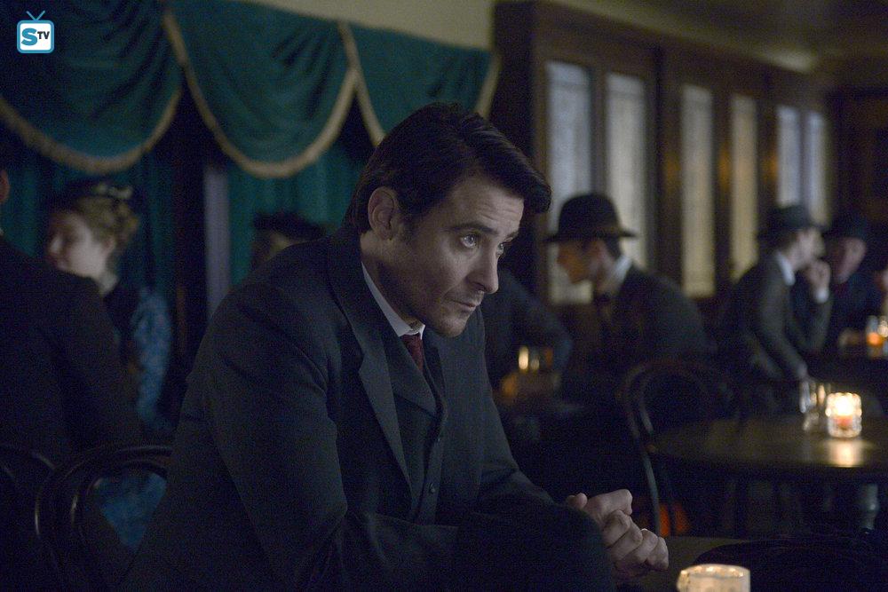 Последнее время 2016. Мэтт лантер вне времени. Последнее время 2016. Любой ценой 2016. Любой ценой 2016.