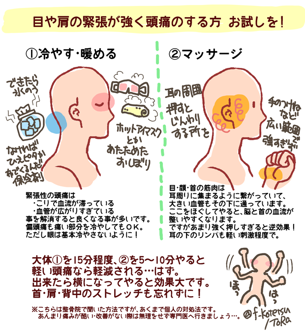 虎影誠 新作 弾釼 準備中 こち異世 配信中 漫画家 イラストレーターなど座りっぱなし職業向けストレッチ トレーニング 本文から抜粋 A デスクワークある限り疲労の続く手指 に効くストレッチ プラス 番外 眼精疲労と肩こり頭痛の解消ワンポイント 虎影誠 新作 弾釼 準備中 こち異世 配信中 漫画家 イラストレーターなど座りっぱなし職業向けストレッチ トレーニング 本文から抜粋 A デスクワークある限り疲労の続く手指 に効くストレッチ プラス 番外 眼精疲労と肩こり頭痛の解消ワンポイント