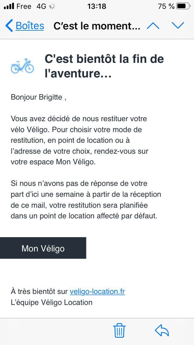Brigitte Béjean tweet media