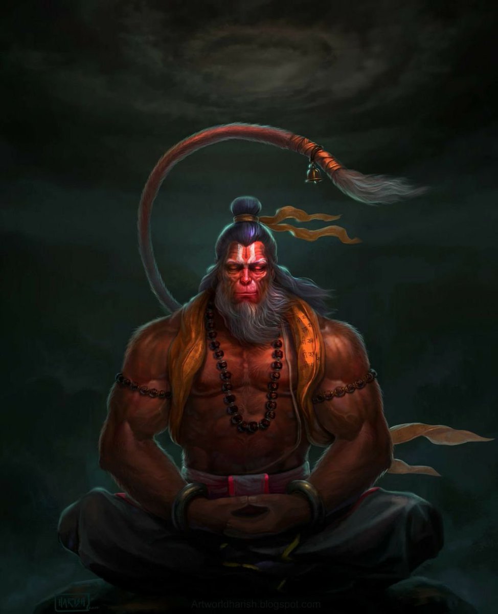 masculine hindutva aesthetic no s*y allowed, this thread is pure testosterone. graced by pictures of devas and hvndu bvlls
