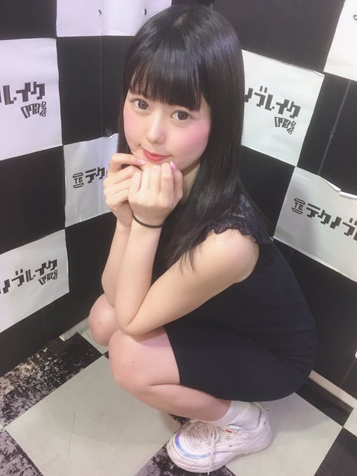 羽佐美まよ マョマョ さん と Usamimi Mayo のやりとり 1 Whotwi グラフィカルtwitter分析 羽佐美まよ マョマョ さん と Usamimi Mayo のやりとり 1 Whotwi グラフィカルtwitter分析
