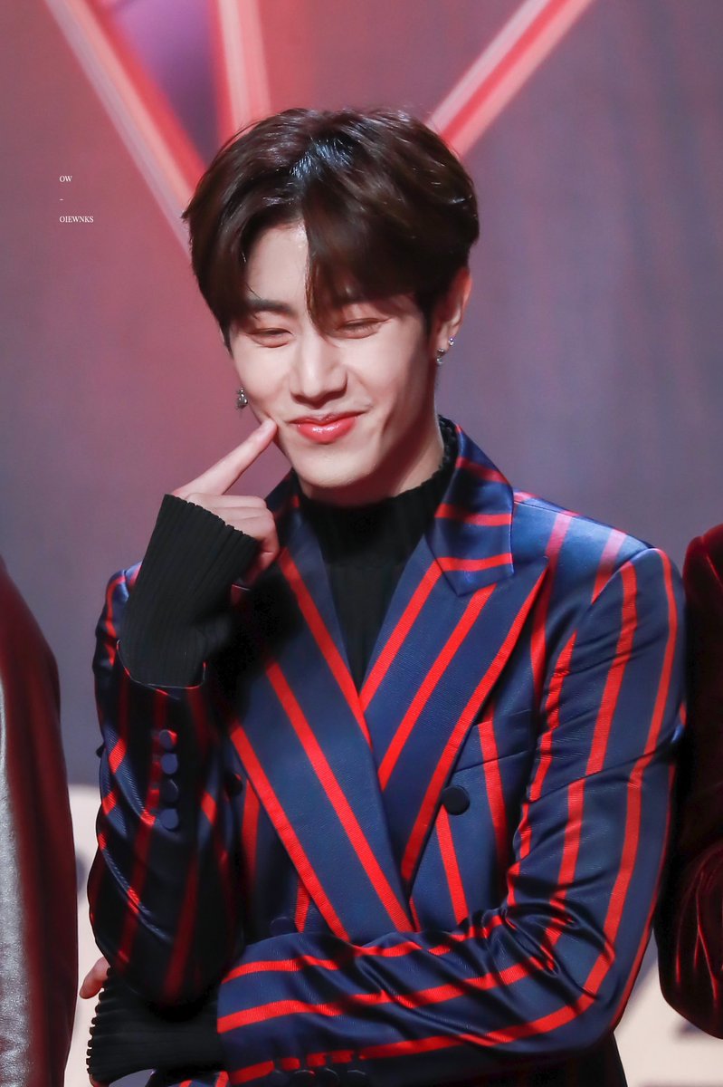 Daily Mark Tuan 04 #Mark  #MarkTuan  #마크  #段宜恩 #GOT7  #갓세븐 @mtuan93  @GOT7Official