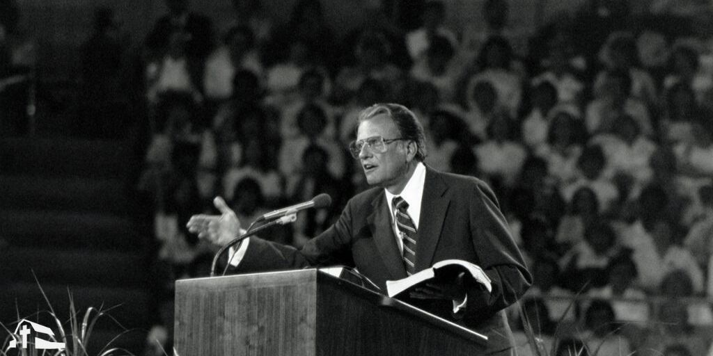 Billy Graham Library on Twitter "PrayerOfTheDay "My heart and soul