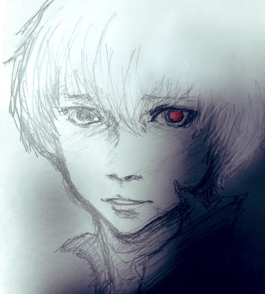 東京喰種のtwitterイラスト検索結果 東京喰種のtwitterイラスト検索結果