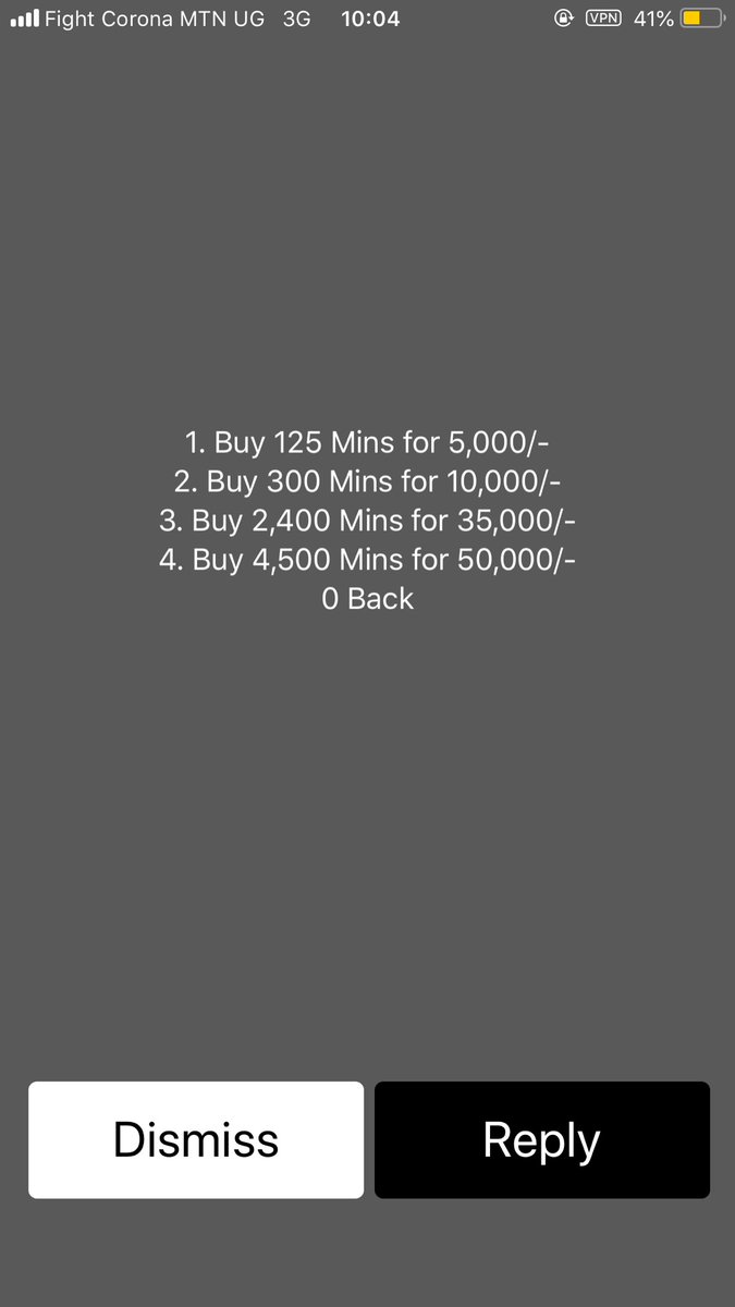 analyticalalz's tweet photo. @mtnug What’s going on ? 
The subscription increased already ? In such a time 🤷‍♂️ Moreso the values are changing for the same transaction. Smh 🤦‍♂️ #ComeOn https://t.co/BYswoba6hK