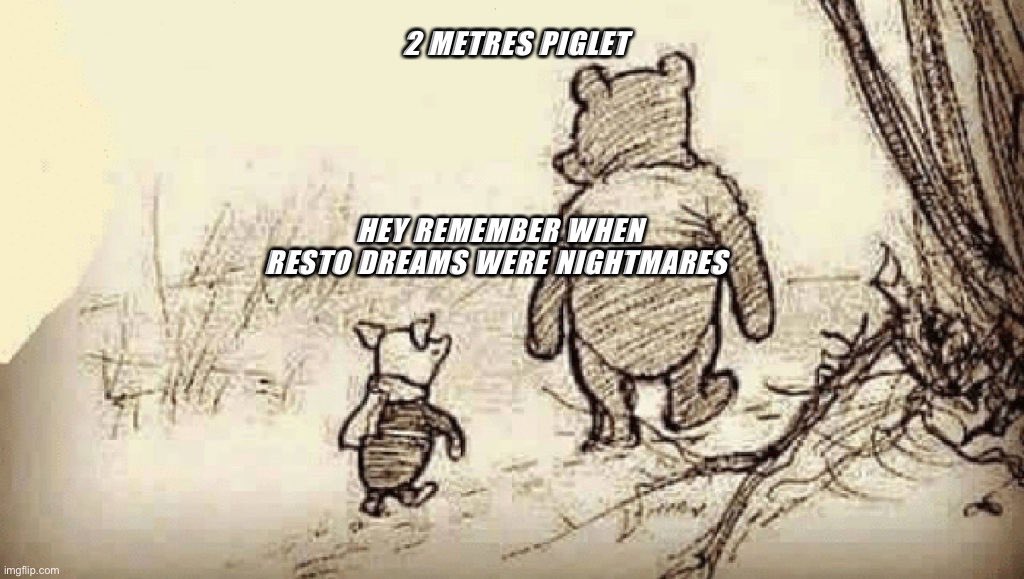 17_steps's tweet image. 