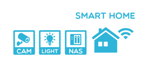 GLiNetWiFi's tweet photo. Right, GoodCloud is also your best pal for smart home which can be your shelter against the COVID-19. Check it out: https://t.co/c7G245duPE
#coronavirus #glinet #goodcloud #smarthome #nas #itsecurity #privacy #flexibility https://t.co/KyqIuOOaAx
