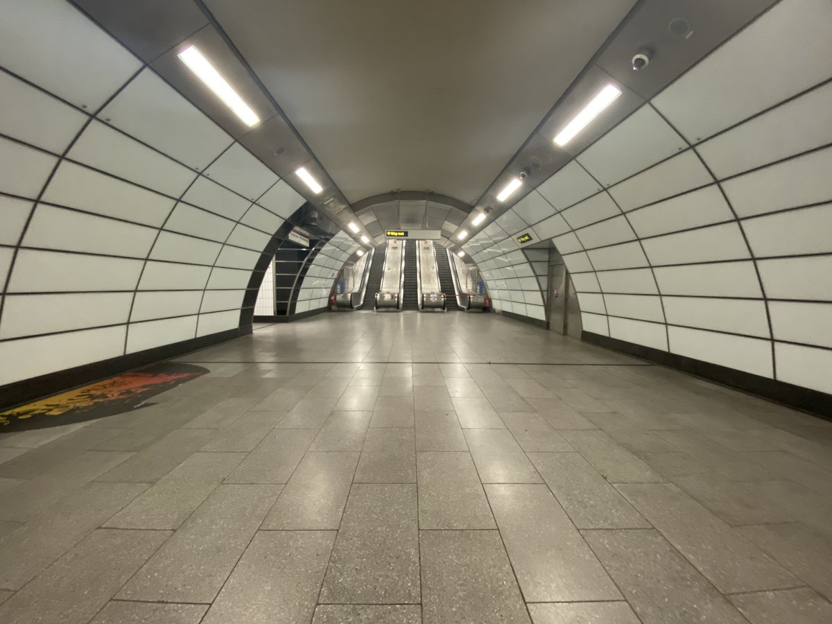 Cities and Memory (@citiesandmemory.bsky.social) tweet media