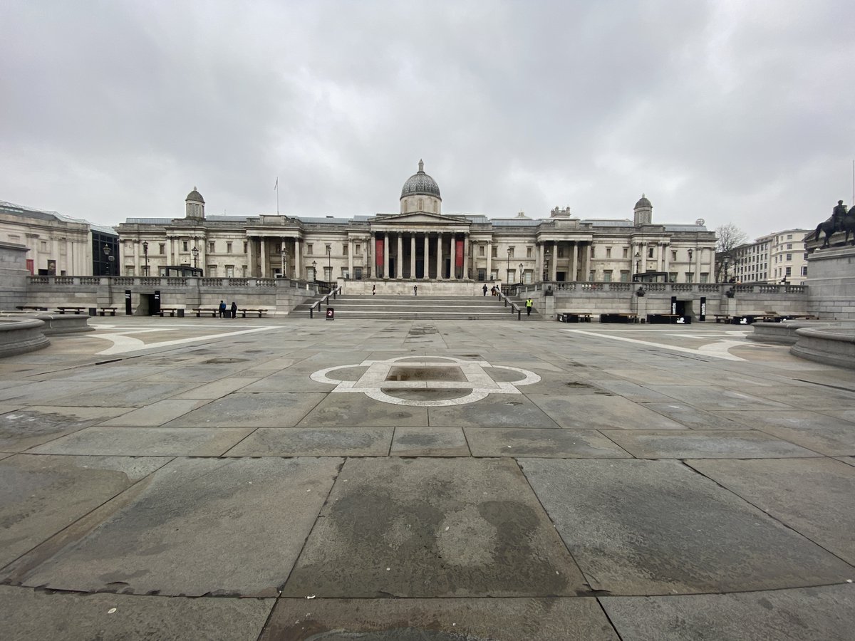 Cities and Memory (@citiesandmemory.bsky.social) tweet media