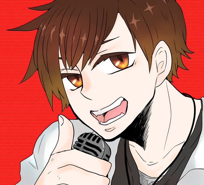 林檎華憐歌のtwitterイラスト検索結果 林檎華憐歌のtwitterイラスト検索結果