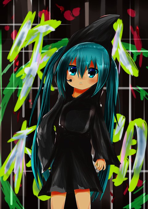 失格のtwitterイラスト検索結果 古い順 失格のtwitterイラスト検索結果 古い順