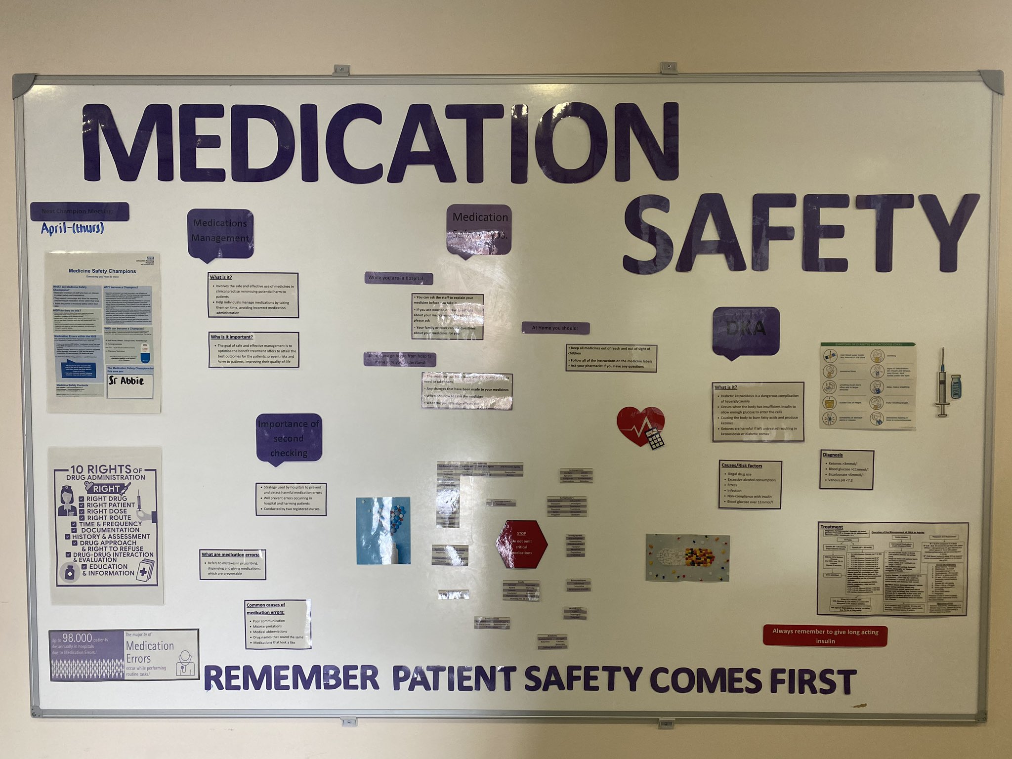 Icd 10 Code For Medication Review Z00.121