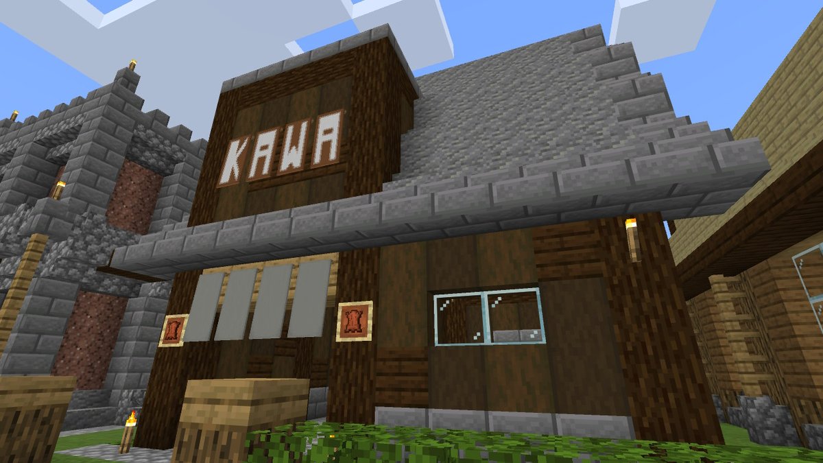 マインクラフトサバイバル マインクラフトサバイバル