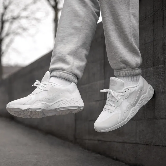 ما يسمى ب للبناء نفخة nike alpha lite blanche - advancedelectronics.org