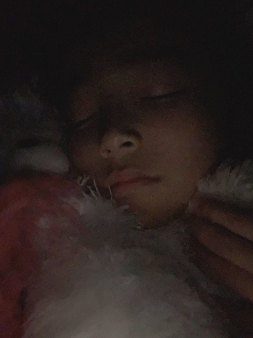 RanRan（毛利蘭）のTwitter画像32