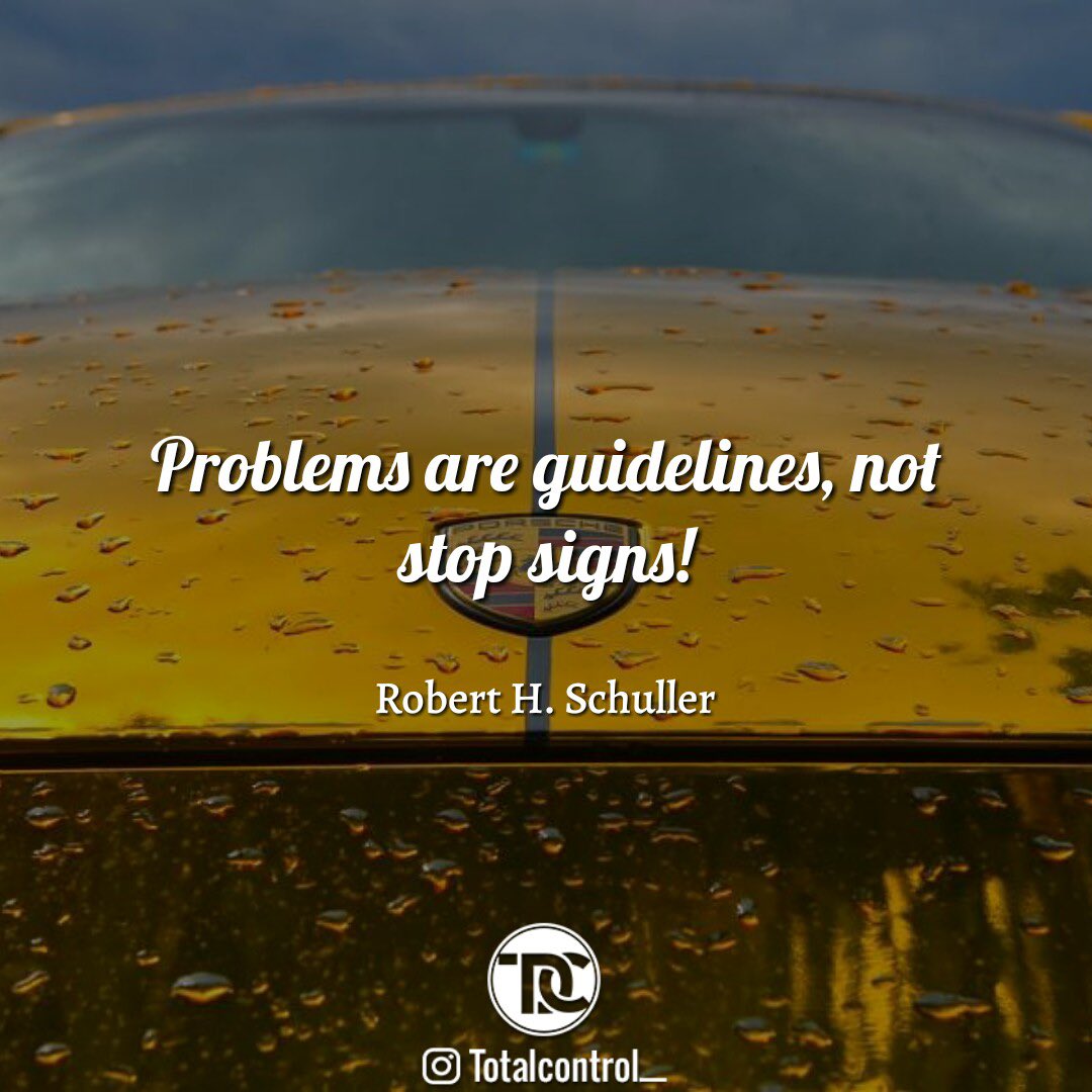 TotallControl's tweet image. #MotivationalQuotes #InspirationalQuotes #problemsolver #peaceandlove #neverquit