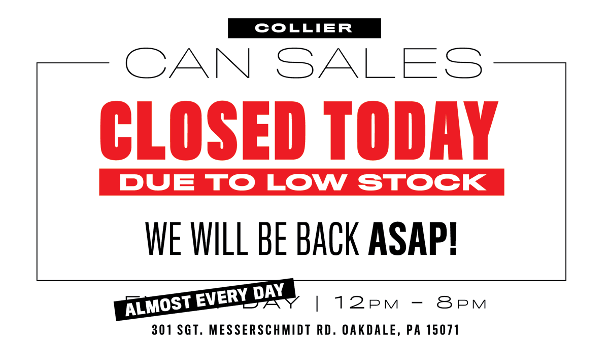 Grist House tweet media